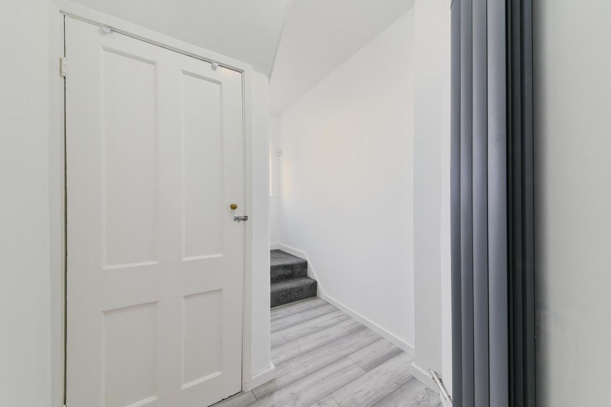 Bromley Serviced Apartments - Beckenham Place Park - London - 2 Bed House - Free Parking - 2 Beds 1 Sofabed Екстер'єр фото